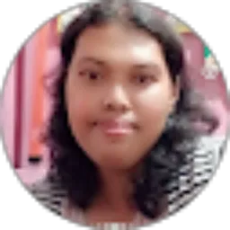 Review From Nikomang Sulastri
