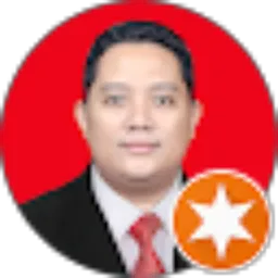 Review From Dede Suharta