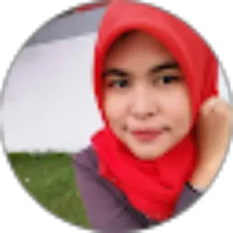 Review From minta marito
