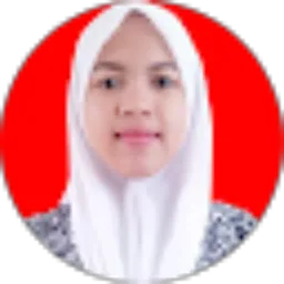 Review From Khullaila Ella