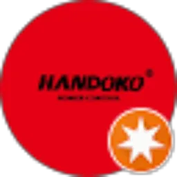 Review From Pak Handoko