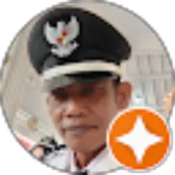 Review From Umar Hidayat