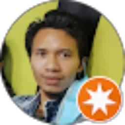 Review From Satria Beotu