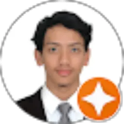 Review From Arfan Wicaksono