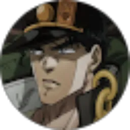 Review From A i d i l