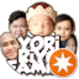 Review From Yori Riyo Family