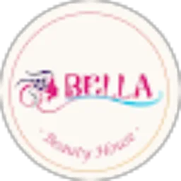 Review From Bella Beauty House