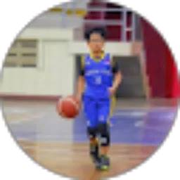Review From Rizqi Aufaziyad Santana