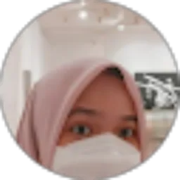 Review From Nabila Hayu