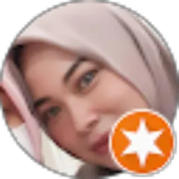Review From Cahya Yuliani