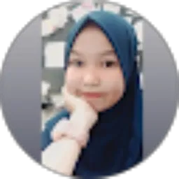 Review From Rahmi Afifa Ritonga