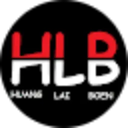 Review From HLB