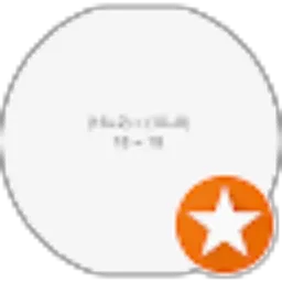 Review From Leandro Marpaung