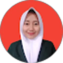 Review From Reina Febrianty Sukma