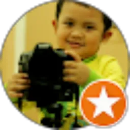 Review From Andi Nurhidayat