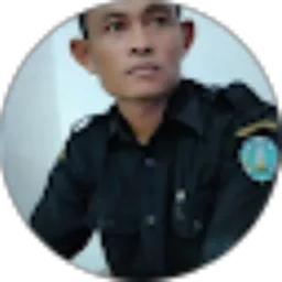 Review From Kusnul Romdhoni