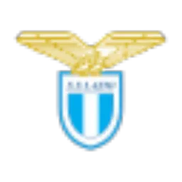 Review From Societa Sportiva Lazio