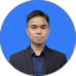 Review From Ahmad Alfary Arkan