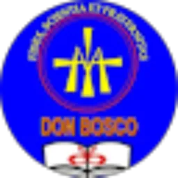 Review From SMA FRATER DON BOSCO LEWOLEBA