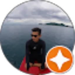 Review From AL _godeen