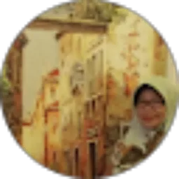 Review From Aniek Pembimbing SMAN 7 Surakarta