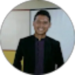 Review From armando yogi pradika