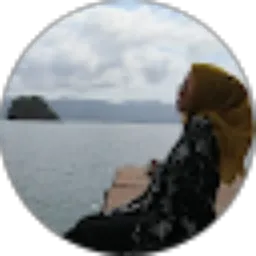 Review From Dwi Meryana
