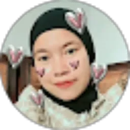 Review From Siti Nurdiana