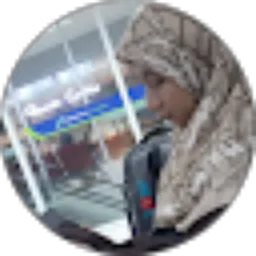 Review From Arwilan Channel