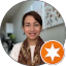 Review From Windy Asih
