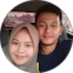 Review From Abang Yansa