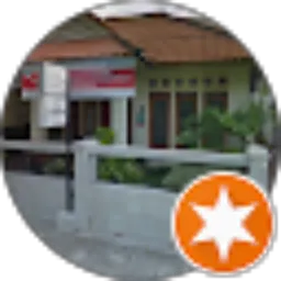 Review From Adi Laksono
