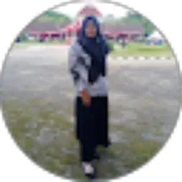 Review From rhisna thary