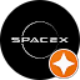 Review From Space X