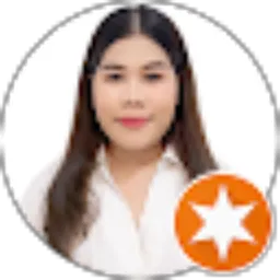 Review From Hanna Yolanda