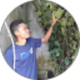 Review From Yusuf Comunity