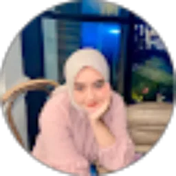 Review From Bella rarasakti
