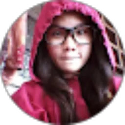 Review From kim _putriaa