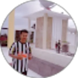 Review From Boy Irawan