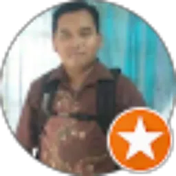Review From debri antop