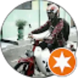 Review From Lora Taufik