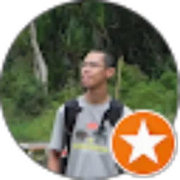 Review From Anwar Hidayat