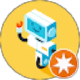 Review From Andre lohy (Andre)