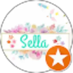 Review From Ela Putri