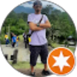 Review From Loksa Simanjuntak