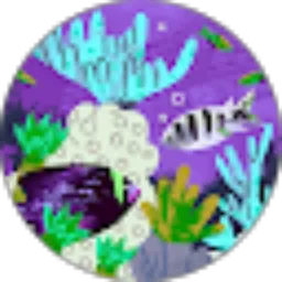 Review From Cahya GM