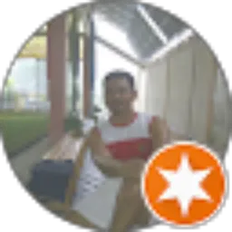 Review From m.tri desiantoro