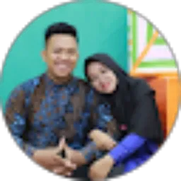 Review From Sigit Wahyudi