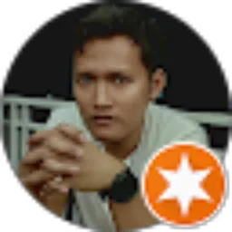 Review From Faisal Tanjung