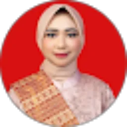 Review From Neng Vivit Fitria